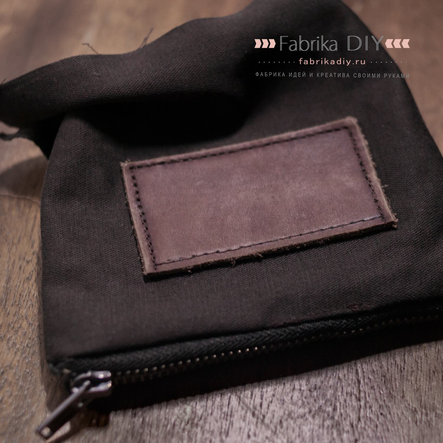 case-3