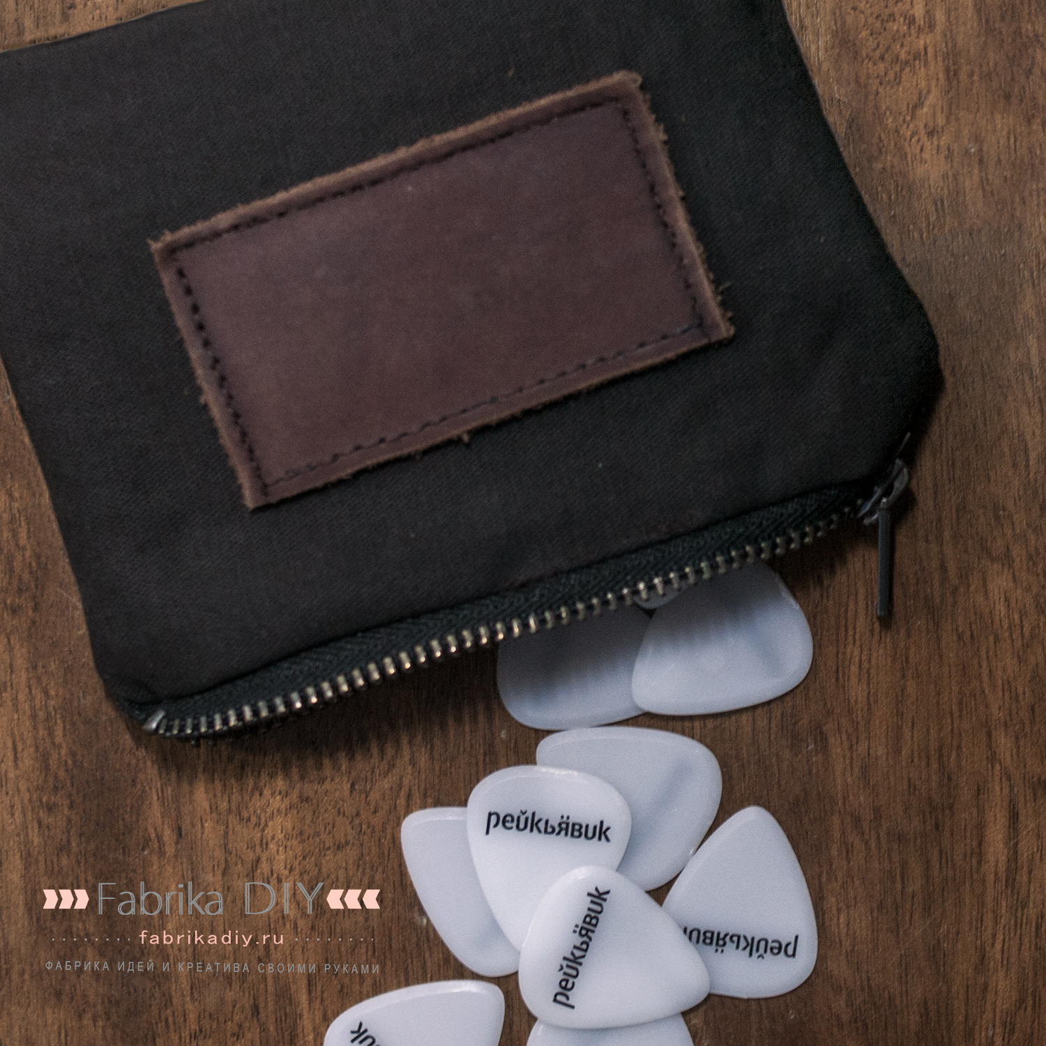case-4