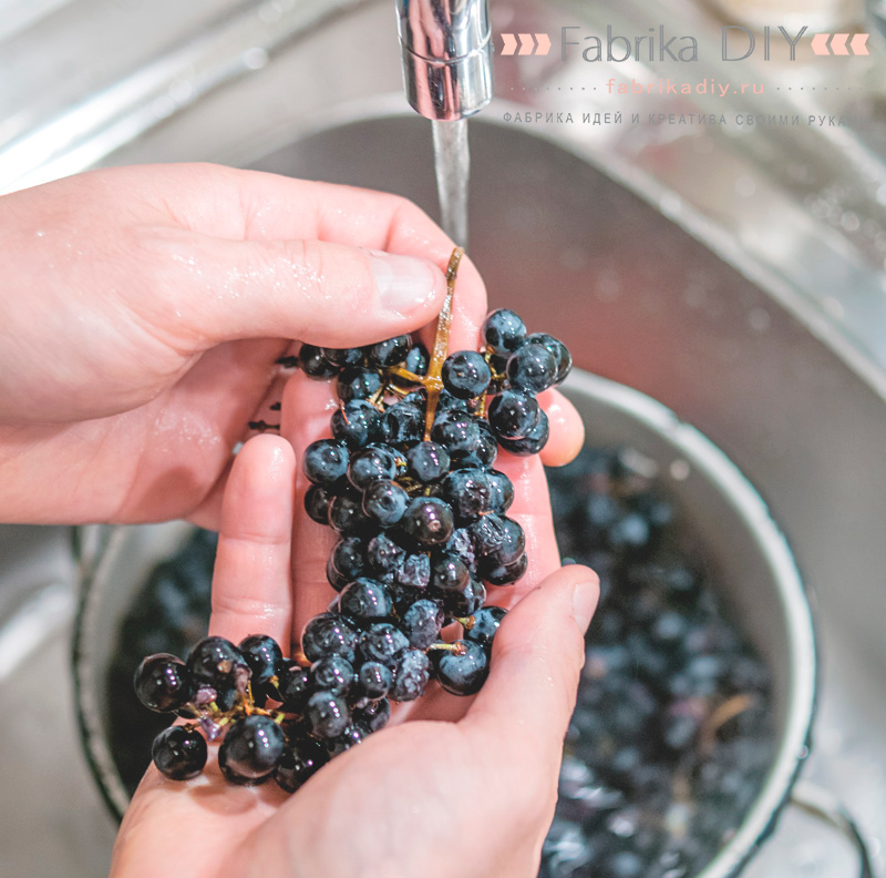 grape-jam-1