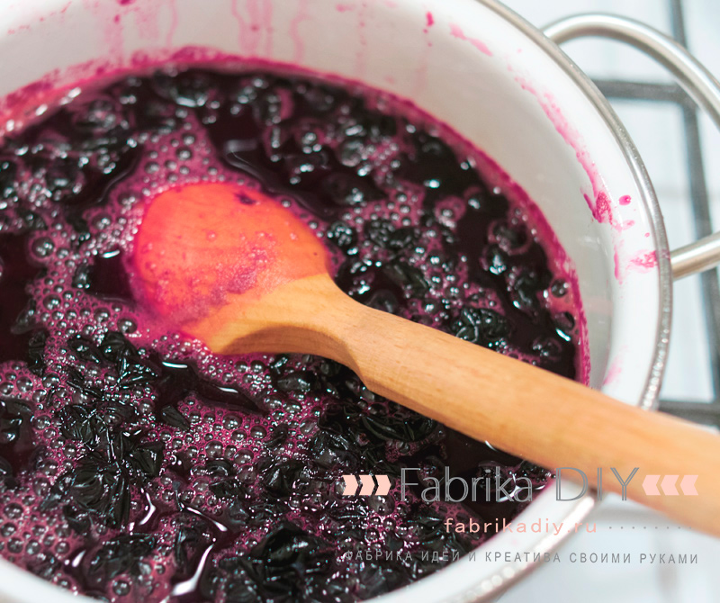 grape-jam-4