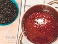 grape-jam-2