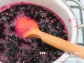 grape-jam-4