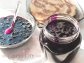 grape jam