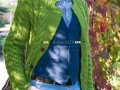 green jacket-1