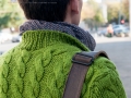 green-jacket-3