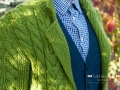 green-jacket-4