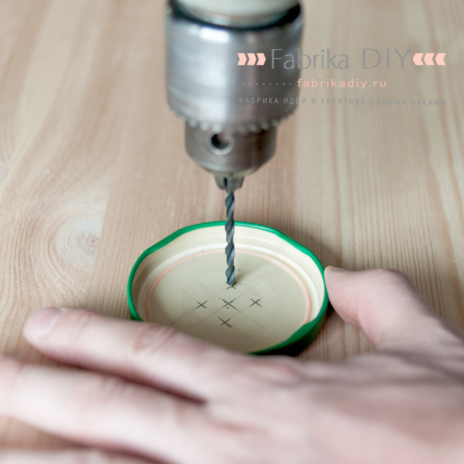jar-3