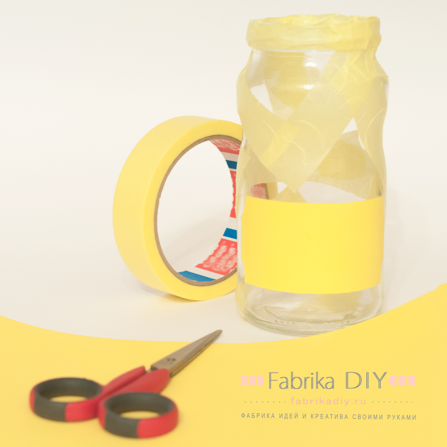 jar-9