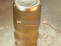 jar-10