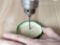 jar-3