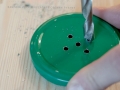 jar-4