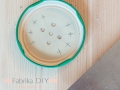 jar-5