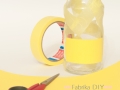 jar-9